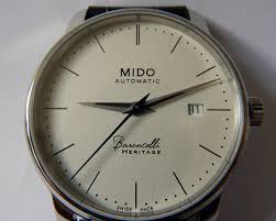 Mido Replica